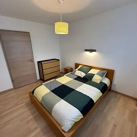 Comme Maison