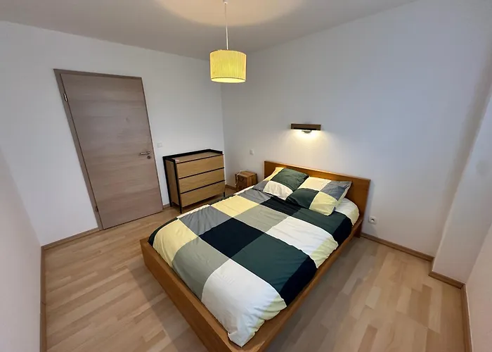 Comme Maison